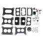 Carburetor Kit Holley - Aftermarket