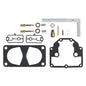 Carburetor Repair Kit - Aftermarket
