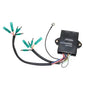 CDI - Aftermarket