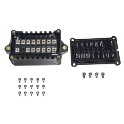 CDI unit - Aftermarket