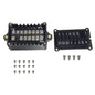 CDI unit - Aftermarket