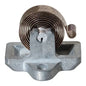 Choke Thermostat - Aftermarket