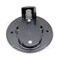 Choke Thermostat - Aftermarket