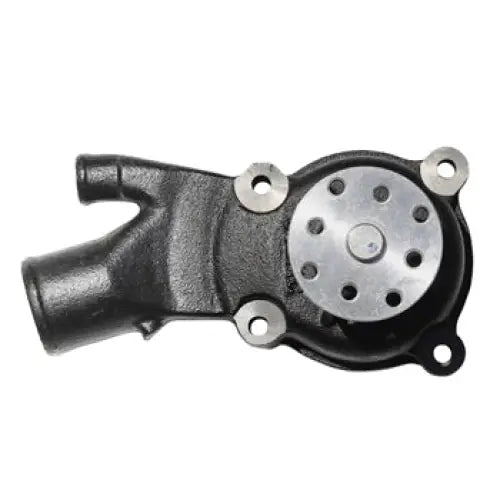 Circulation Pump - Aftermarket