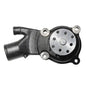Circulation Pump - Aftermarket