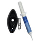 Clipper Thru Hull Transducer Mounting Kit [CLZ-THMK] - Transducer Accessories
