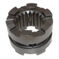 Clutch Dog 6 Jaw Reverse - Aftermarket