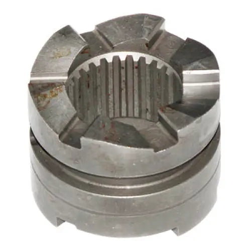 Clutch Dog - Aftermarket
