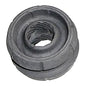 Clutch Dog - OEM