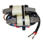 Coil Charge - Aftermarket