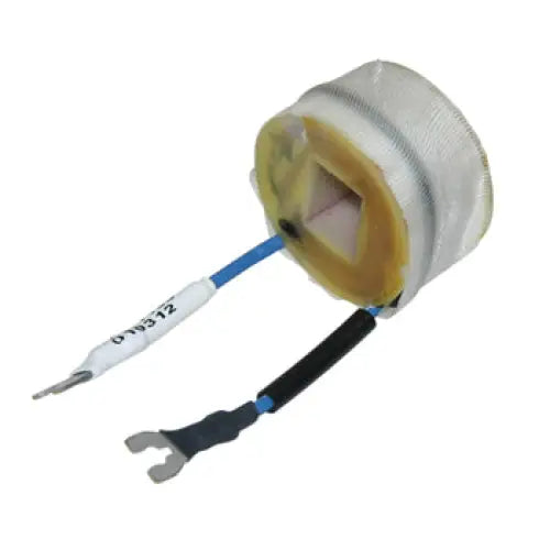 Coil Magneto Driver - Aftermarket