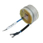 Coil Magneto Driver - Aftermarket