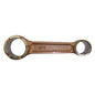 Connecting Rod - Aftermarket