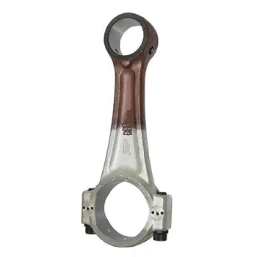 Connecting Rod New - Aftermarket