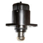 Control Idle Air Valve - Aftermarket