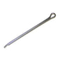 Cotter Pin Lower Swivel Pin - OEM