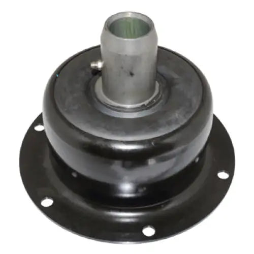 Coupler - OEM
