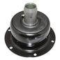 Coupler - OEM