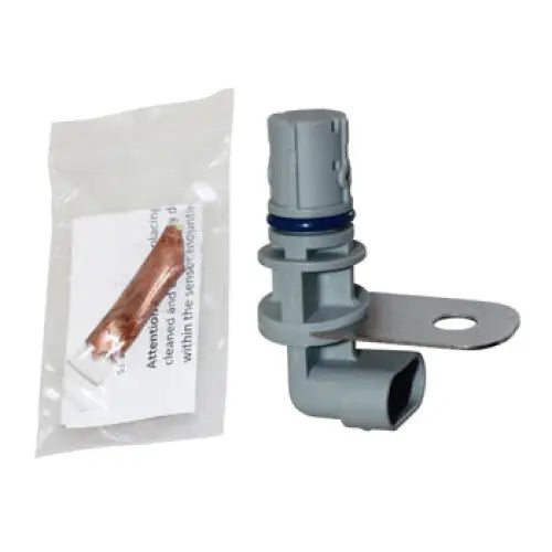 Crank Position Sensor - Aftermarket