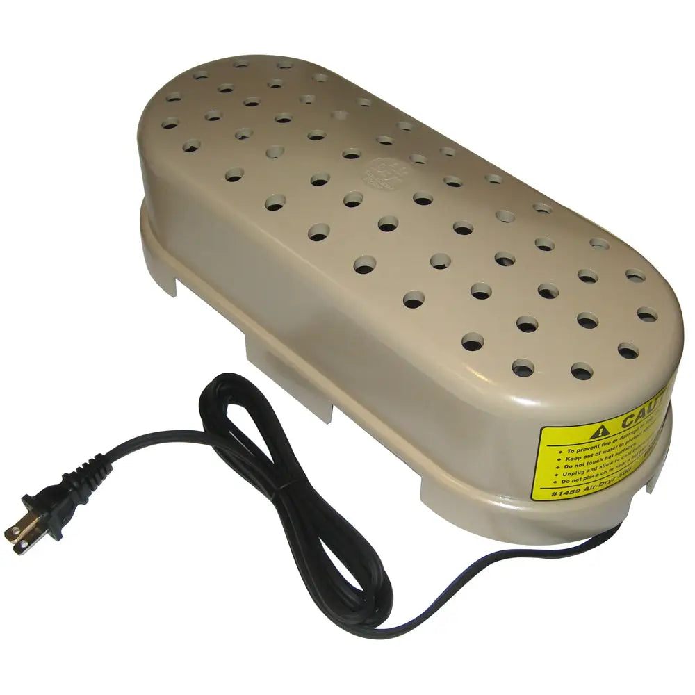 Davis Air Dryer 500 [1459] - Heaters/Dehumidifiers