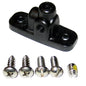 Davis J-Base f/WindTrak 15 [3155] - Instruments
