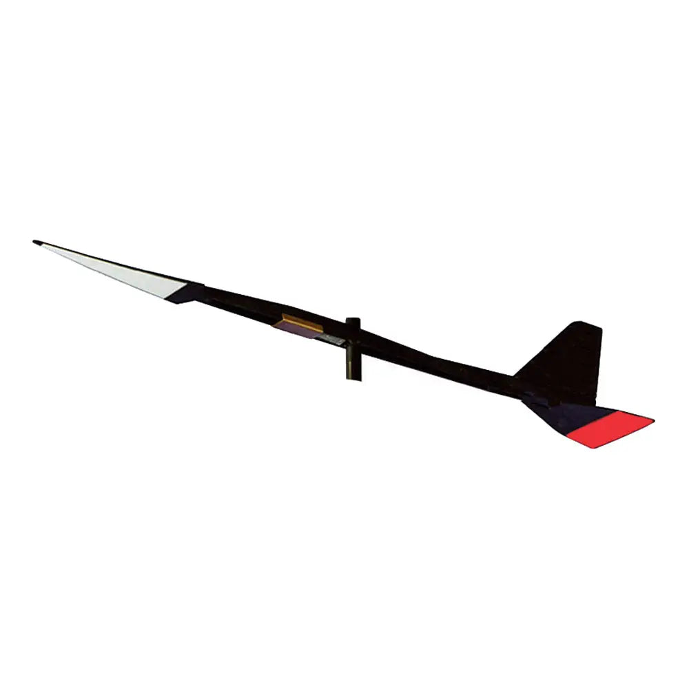 Davis Spare Vane f/WindTrak 15 [3151] - Accessories