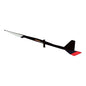 Davis Spare Vane f/WindTrak 15 [3151] - Accessories