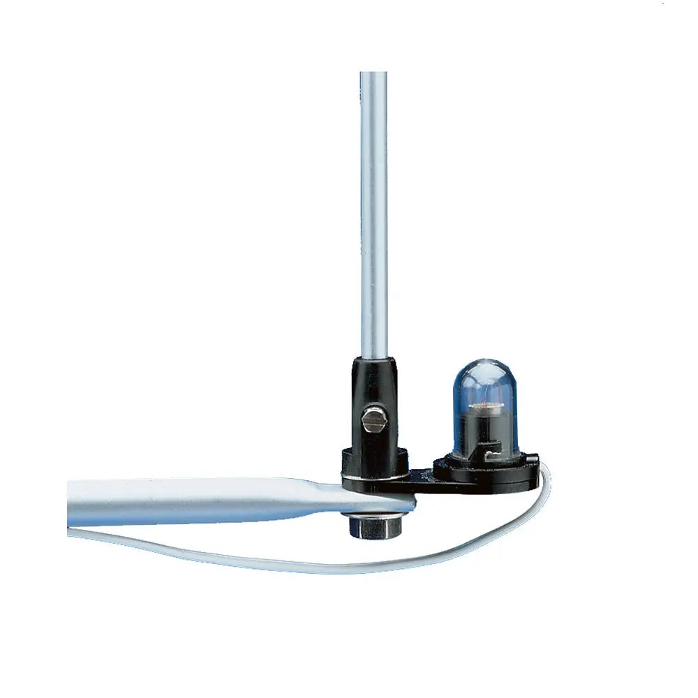 Davis WindTrak Light [3200] - Instruments