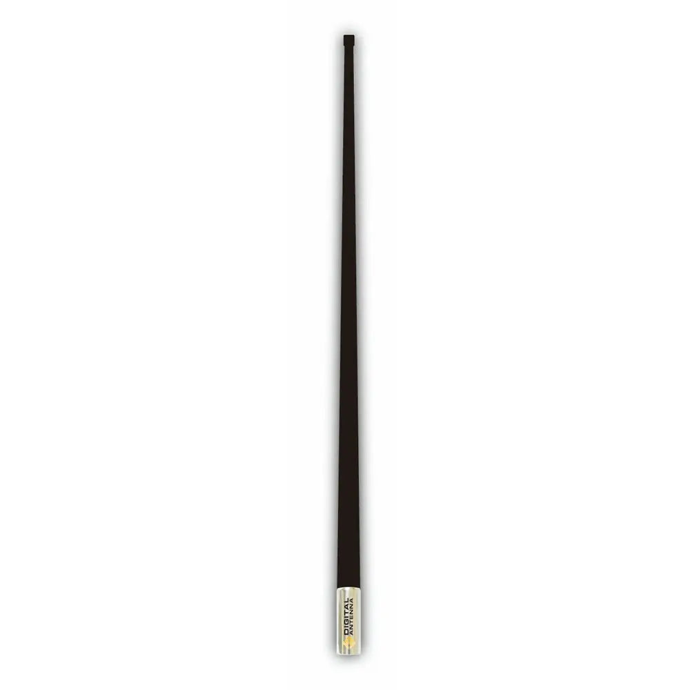 Digital Antenna 528-VB 4 VHF Antenna - Black [528-VB] - Antennas