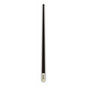 Digital Antenna 528-VB 4 VHF Antenna - Black [528-VB] - Antennas