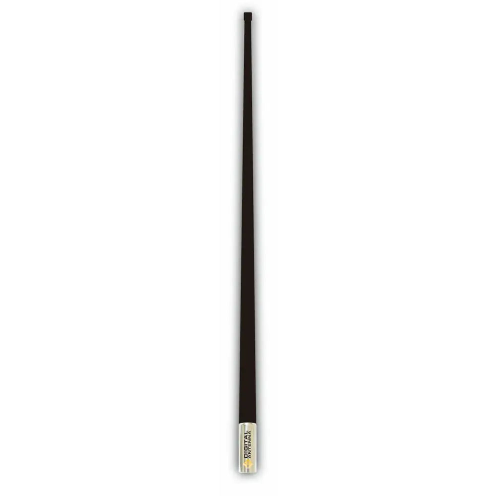 Digital Antenna 531-AB 4 AM/FM Antenna - Black [531-AB] - Antennas