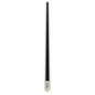 Digital Antenna 531-AB 4 AM/FM Antenna - Black [531-AB] - Antennas