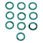 Drain Screw Washer 10pk - Aftermarket