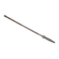 Drive Shaft 20’’ - Aftermarket
