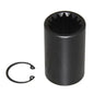 Drive Shaft Coupling - OEM