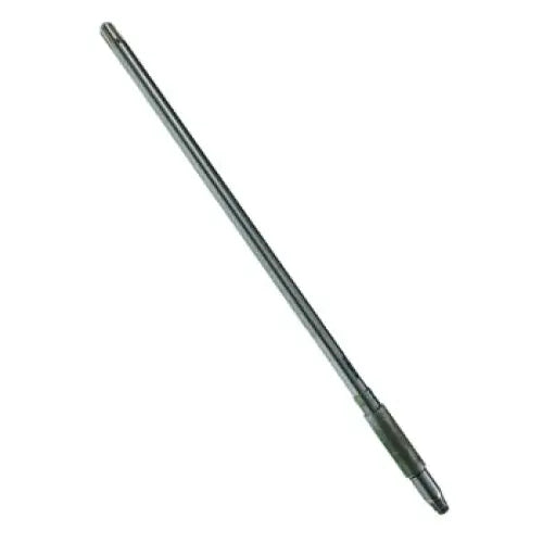 Driveshaft 8 Spl 30 5/8 Overal - Aftermarket