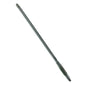 Driveshaft 8 Spl 30 5/8 Overal - Aftermarket