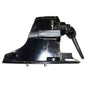 Driveshaft Housing Assy. Upper - OEM