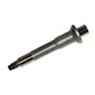 Driveshaft Lower Gearcase - Aftermarket