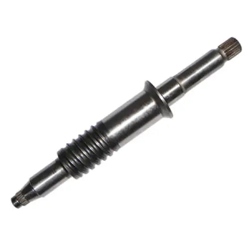 Driveshaft Lower Gearcase - Aftermarket