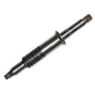Driveshaft Lower Gearcase - Aftermarket