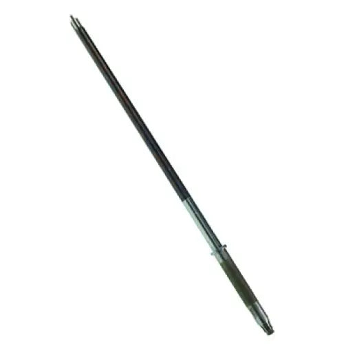 Driveshaft Preloaded Long 20’’ - Aftermarket