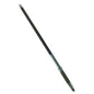 Driveshaft Preloaded Long 20’’ - Aftermarket