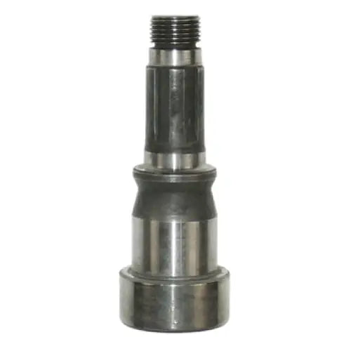 Driveshaft Upper - Aftermarket