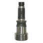 Driveshaft Upper - Aftermarket