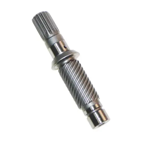 Driveshaft Upper - OEM
