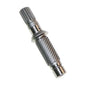 Driveshaft Upper - OEM