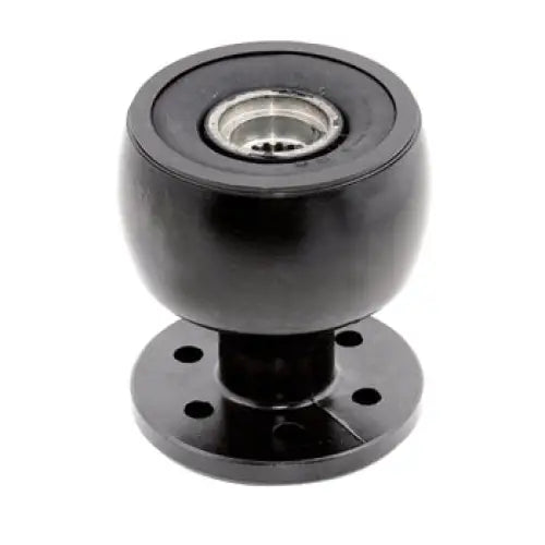 Engine Coupler - Aftermarket
