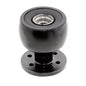 Engine Coupler - Aftermarket