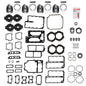 Engine Rebuild Kit.020 Over - Aftermarket
